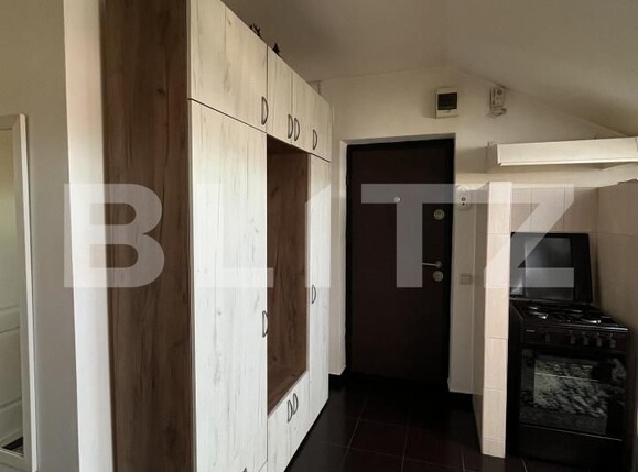 Apartament de închiriat 2 camere Floreşti - 180979AI | BLITZ Cluj-Napoca | Poza12