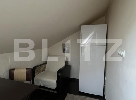 Apartament de închiriat 2 camere Floreşti - 180979AI | BLITZ Cluj-Napoca | Poza10
