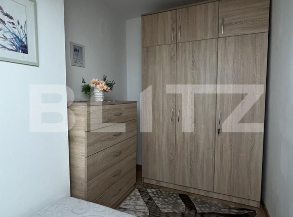 Apartament de închiriat 2 camere Floreşti - 180979AI | BLITZ Cluj-Napoca | Poza3