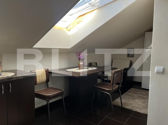 Apartament de închiriat 2 camere Floreşti - 180979AI | BLITZ Cluj-Napoca | Poza7