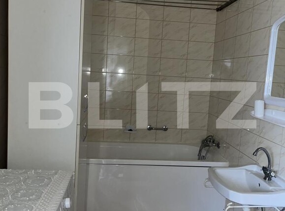 Apartament de închiriat 2 camere Floreşti - 180979AI | BLITZ Cluj-Napoca | Poza13