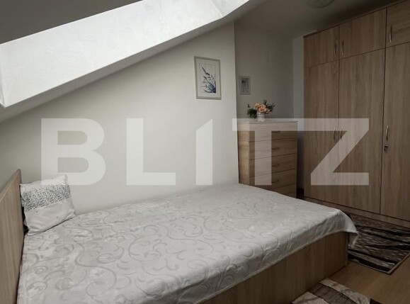 Apartament de închiriat 2 camere Floreşti - 180979AI | BLITZ Cluj-Napoca | Poza1