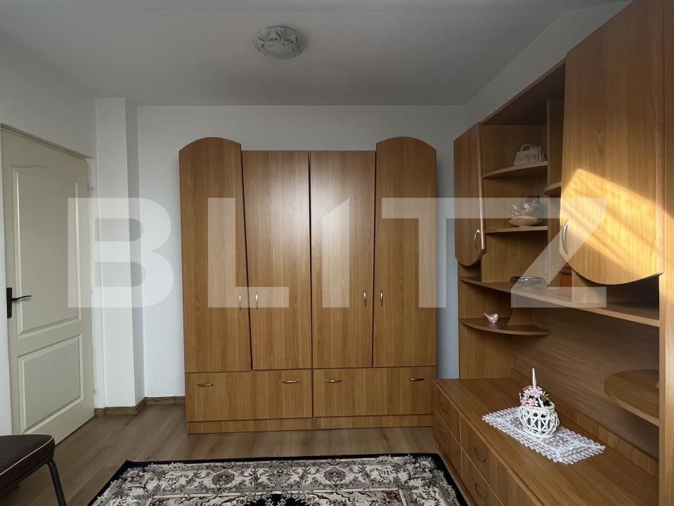 Apartament de închiriat 2 camere Floreşti - 180979AI | BLITZ Cluj-Napoca | Poza5