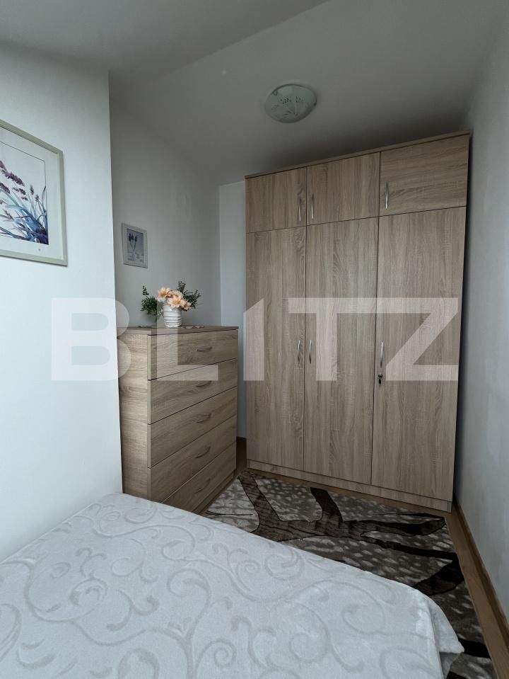 Apartament de închiriat 2 camere Floreşti - 180979AI | BLITZ Cluj-Napoca | Poza3