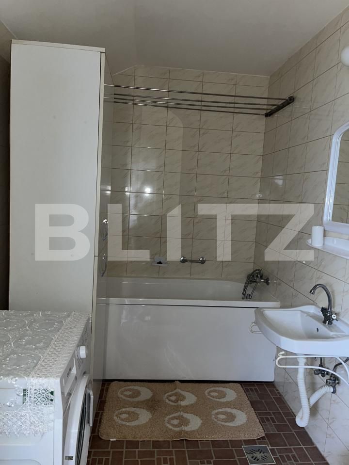 Apartament de închiriat 2 camere Floreşti - 180979AI | BLITZ Cluj-Napoca | Poza13