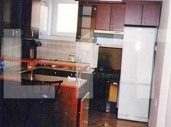 Casa de vânzare 4 camere Gheorgheni - 18098CV | BLITZ Cluj-Napoca | Poza5