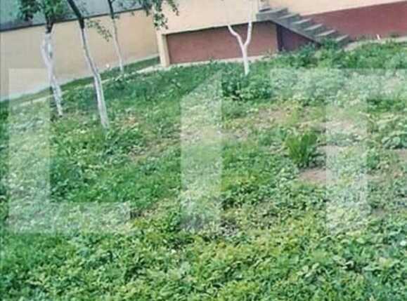 Casa de vânzare 4 camere Gheorgheni - 18098CV | BLITZ Cluj-Napoca | Poza6