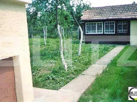 Casa de vânzare 4 camere Gheorgheni - 18098CV | BLITZ Cluj-Napoca | Poza3