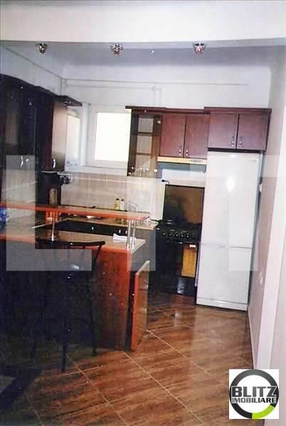 Casa de vânzare 4 camere Gheorgheni - 18098CV | BLITZ Cluj-Napoca | Poza5