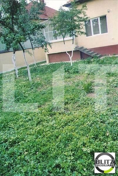 Casa de vânzare 4 camere Gheorgheni - 18098CV | BLITZ Cluj-Napoca | Poza6