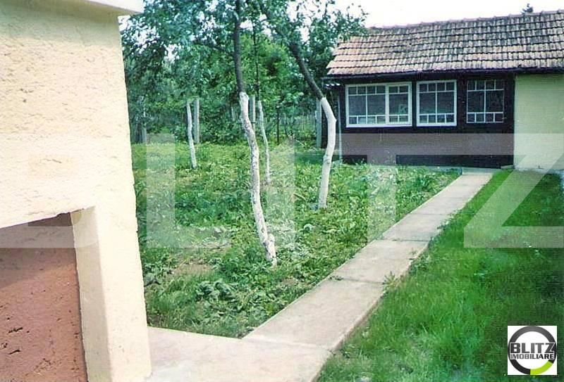 Casa de vânzare 4 camere Gheorgheni - 18098CV | BLITZ Cluj-Napoca | Poza3