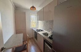 Apartament 2 camere, petfriendly, 56 mp, parcare, zona Poligon