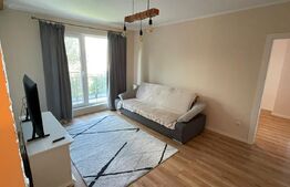 Apartament 2 camere, petfriendly, 56 mp, parcare, zona Poligon