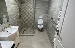 Apartament 2 camere, petfriendly, 56 mp, parcare, zona Poligon