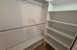 Apartament 2 camere, petfriendly, 56 mp, parcare, zona Poligon