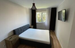 Apartament 2 camere, petfriendly, 56 mp, parcare, zona Poligon