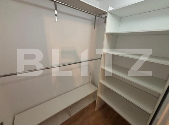 Apartament de închiriat 2 camere Floreşti - 180982AI | BLITZ Cluj-Napoca | Poza8