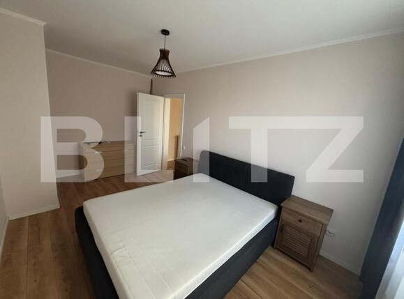 Apartament de închiriat 2 camere Floreşti - 180982AI | BLITZ Cluj-Napoca | Poza6