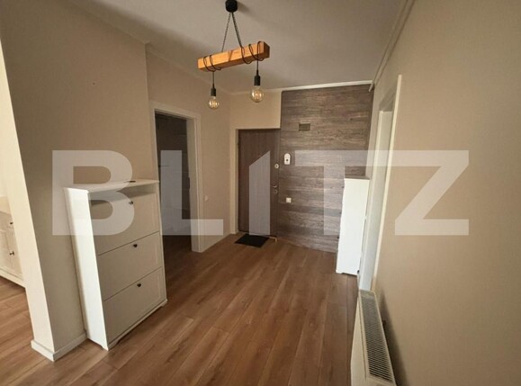 Apartament de închiriat 2 camere Floreşti - 180982AI | BLITZ Cluj-Napoca | Poza7