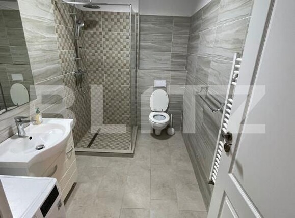 Apartament de închiriat 2 camere Floreşti - 180982AI | BLITZ Cluj-Napoca | Poza9