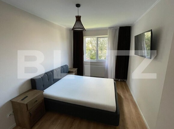 Apartament de închiriat 2 camere Floreşti - 180982AI | BLITZ Cluj-Napoca | Poza5