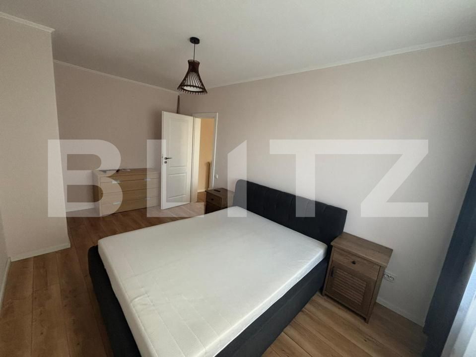 Apartament de închiriat 2 camere Floreşti - 180982AI | BLITZ Cluj-Napoca | Poza6