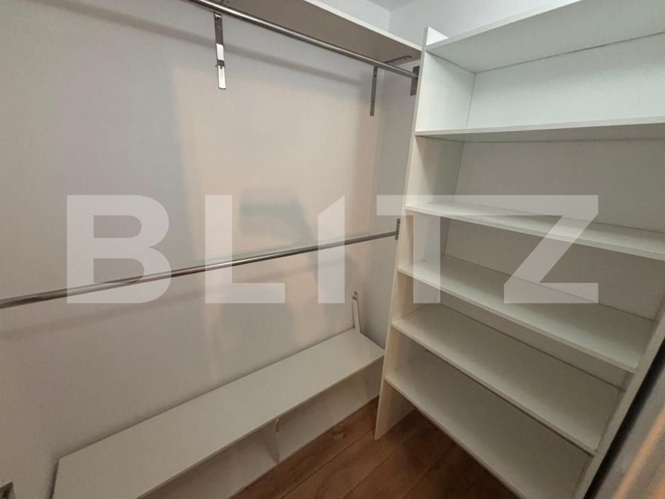 Apartament de închiriat 2 camere Floreşti - 180982AI | BLITZ Cluj-Napoca | Poza8