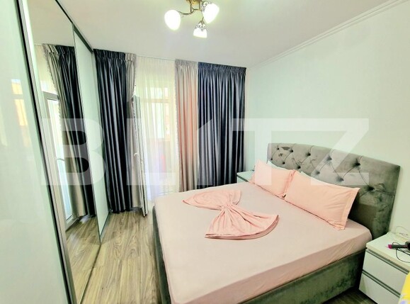 Apartament de vânzare 3 camere Floreşti - 180984AV | BLITZ Cluj-Napoca | Poza8