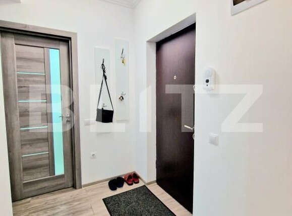 Apartament de vânzare 3 camere Floreşti - 180984AV | BLITZ Cluj-Napoca | Poza7