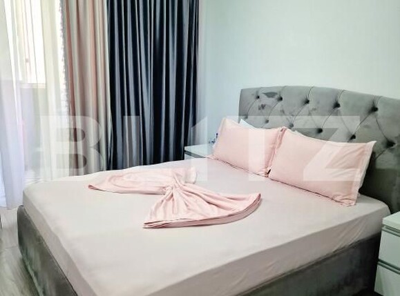 Apartament de vânzare 3 camere Floreşti - 180984AV | BLITZ Cluj-Napoca | Poza3