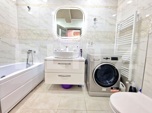 Apartament de vânzare 3 camere Floreşti - 180984AV | BLITZ Cluj-Napoca | Poza6