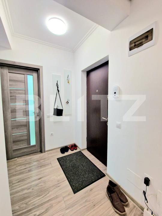 Apartament de vânzare 3 camere Floreşti - 180984AV | BLITZ Cluj-Napoca | Poza7