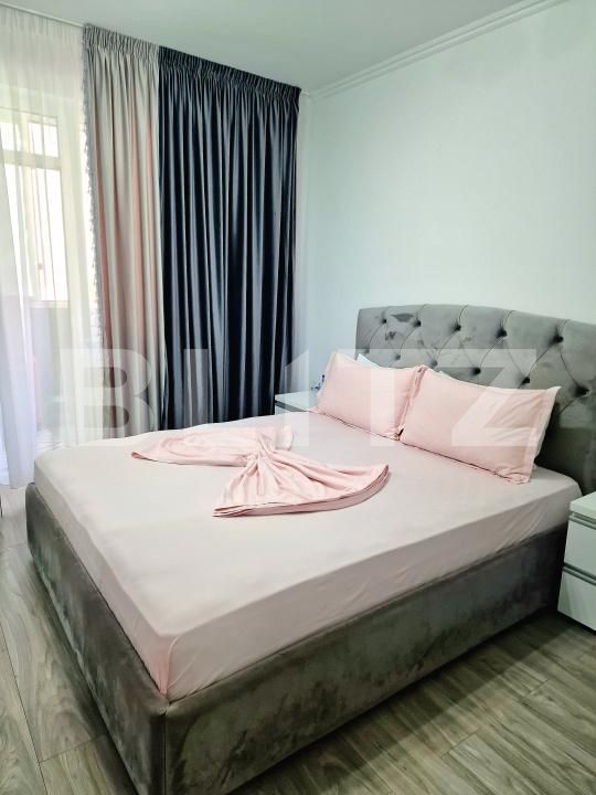 Apartament de vânzare 3 camere Floreşti - 180984AV | BLITZ Cluj-Napoca | Poza2