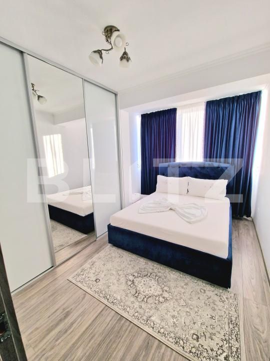 Apartament de vânzare 3 camere Floreşti - 180984AV | BLITZ Cluj-Napoca | Poza2