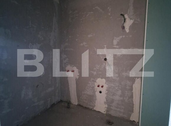 Apartament de vânzare 3 camere Floreşti - 180986AV | BLITZ Cluj-Napoca | Poza5