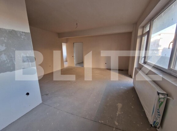 Apartament de vânzare 3 camere Floreşti - 180986AV | BLITZ Cluj-Napoca | Poza3