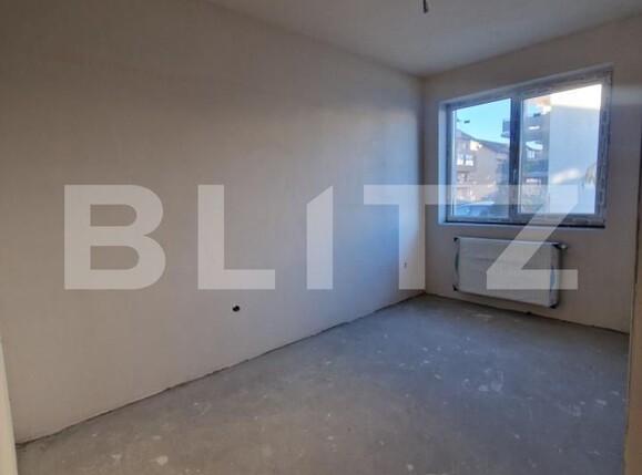 Apartament de vânzare 3 camere Floreşti - 180986AV | BLITZ Cluj-Napoca | Poza7