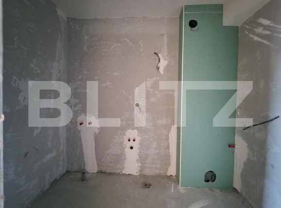 Apartament de vânzare 3 camere Floreşti - 180986AV | BLITZ Cluj-Napoca | Poza4