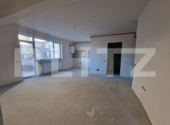 Apartament de vânzare 3 camere Floreşti - 180986AV | BLITZ Cluj-Napoca | Poza2