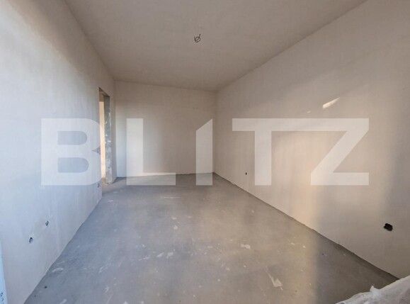 Apartament de vânzare 3 camere Floreşti - 180986AV | BLITZ Cluj-Napoca | Poza6
