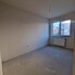 Apartament de vânzare 3 camere Floreşti - 180986AV - Poza 1 din 7 | BLITZ Cluj-Napoca | Poza6