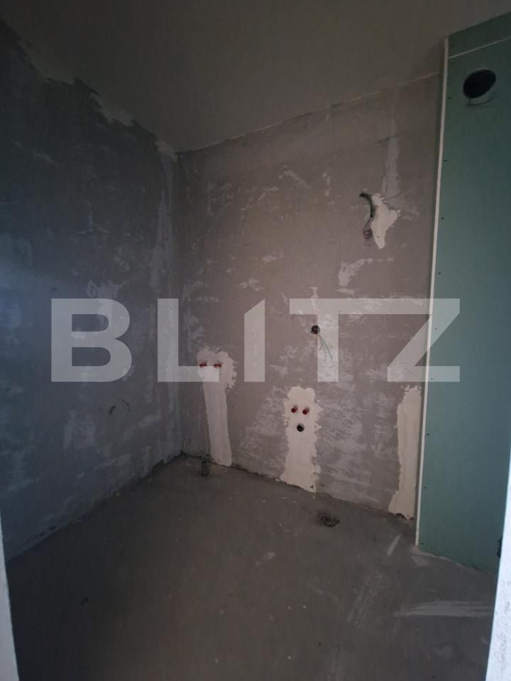 Apartament de vânzare 3 camere Floreşti - 180986AV | BLITZ Cluj-Napoca | Poza5
