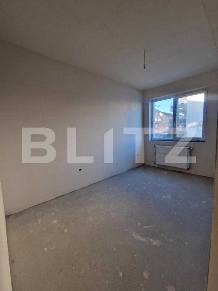 Apartament de vânzare 3 camere Floreşti - 180986AV | BLITZ Cluj-Napoca | Poza7