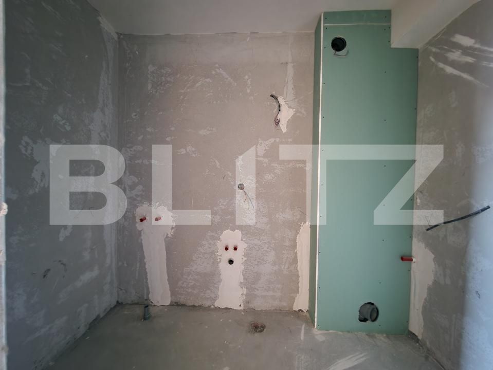 Apartament de vânzare 3 camere Floreşti - 180986AV | BLITZ Cluj-Napoca | Poza4