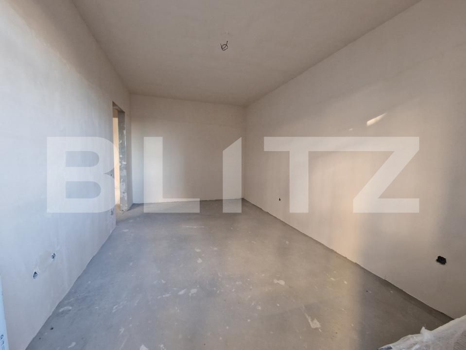 Apartament de vânzare 3 camere Floreşti - 180986AV | BLITZ Cluj-Napoca | Poza6