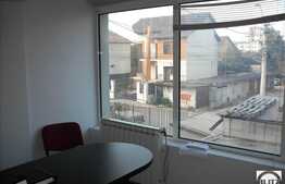 450 mp utili in cartierul Gheorgheni!