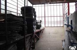 450 mp utili in cartierul Gheorgheni!