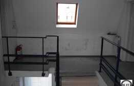 450 mp utili in cartierul Gheorgheni!