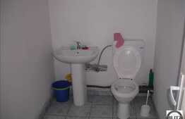 450 mp utili in cartierul Gheorgheni!