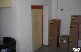 450 mp utili in cartierul Gheorgheni!